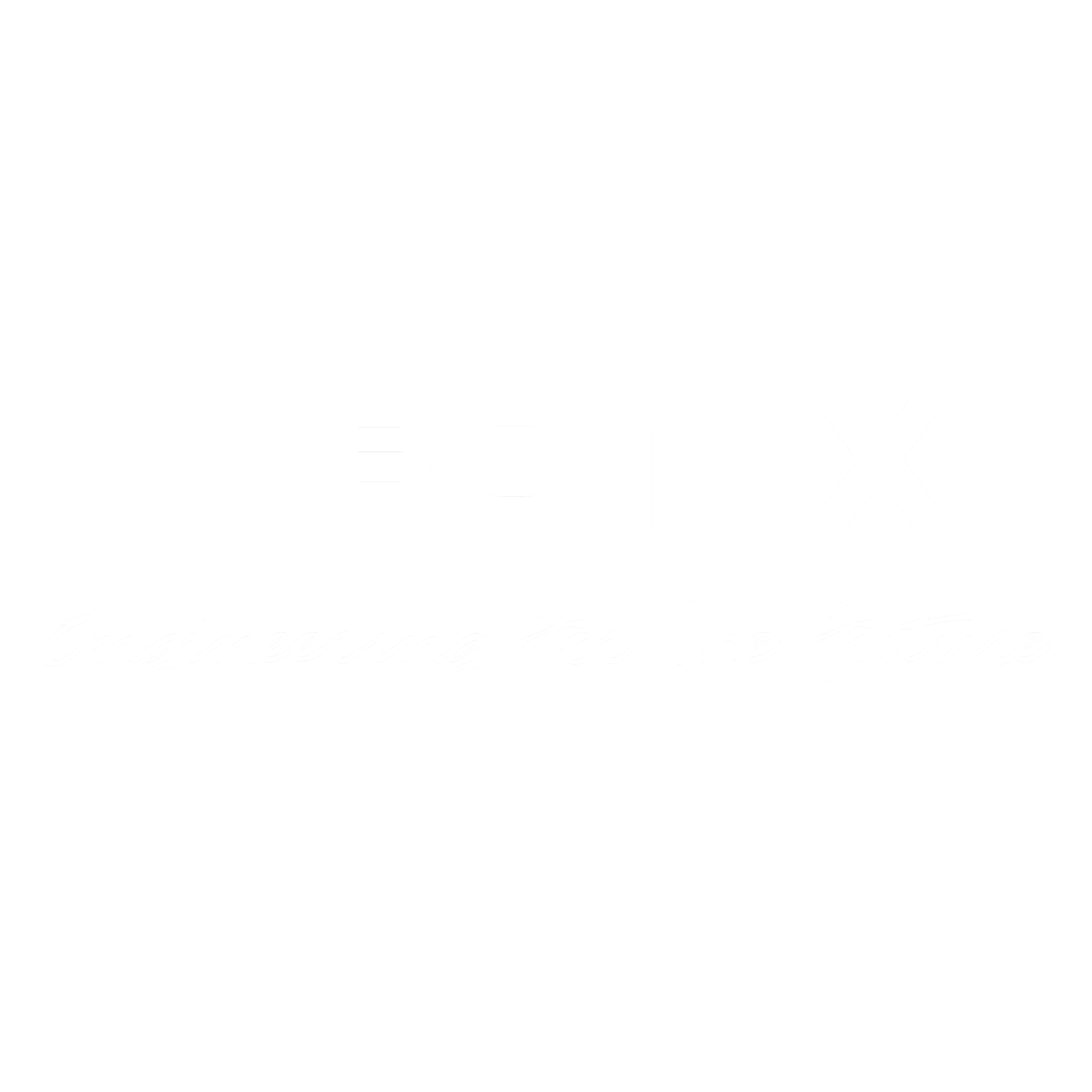 Rotex